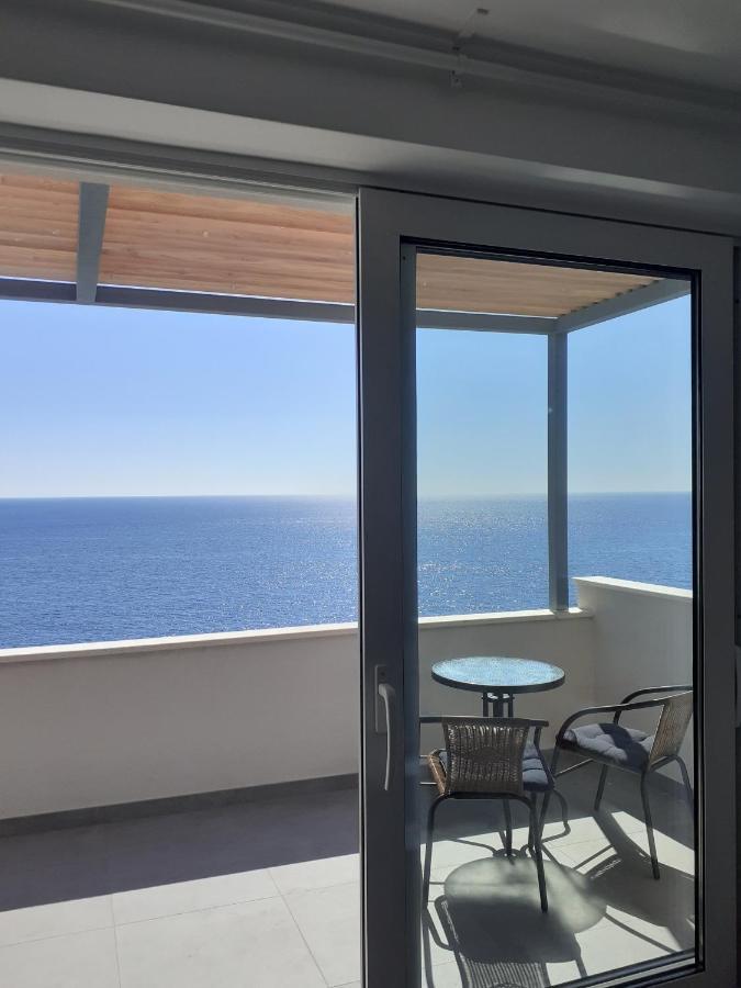 Studio 87 Dubrovnik Buitenkant foto