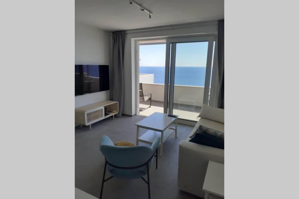 Studio 87 Dubrovnik Buitenkant foto