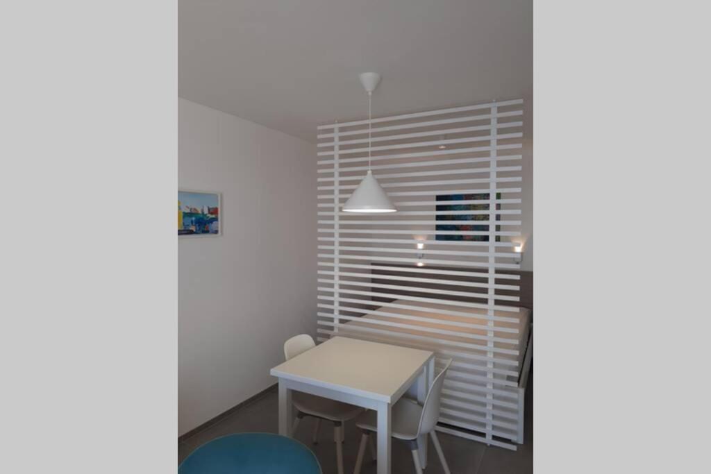 Studio 87 Dubrovnik Buitenkant foto