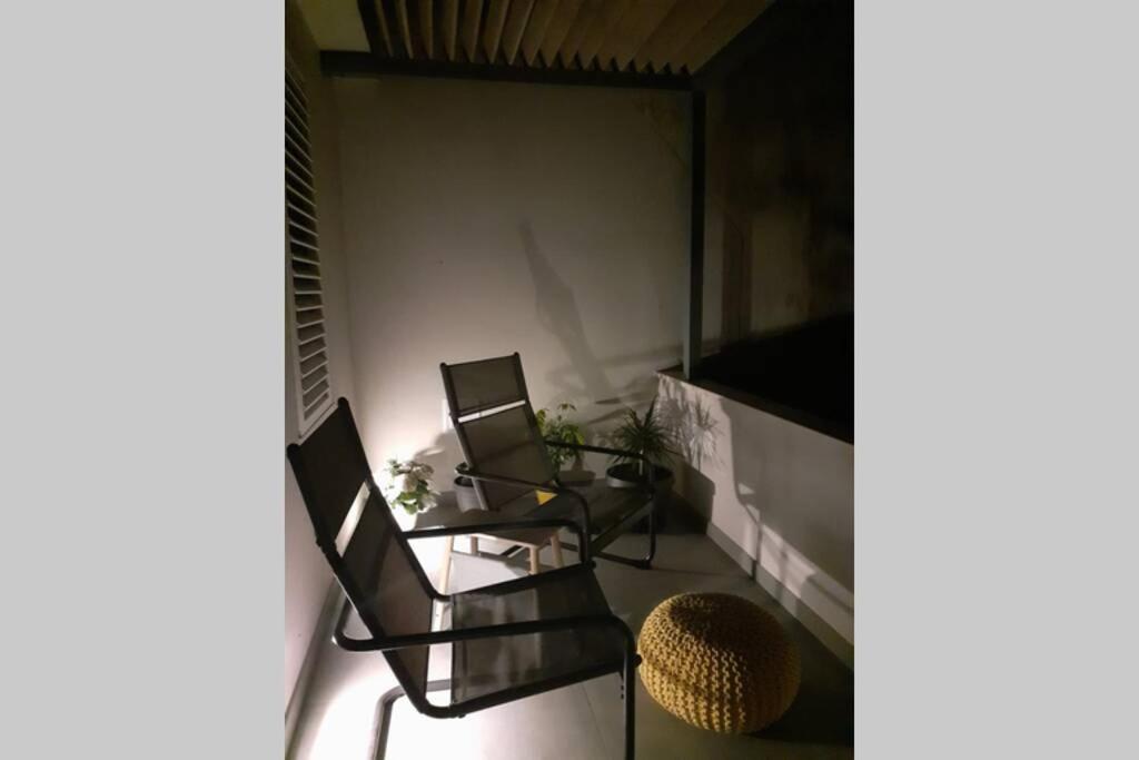 Studio 87 Dubrovnik Buitenkant foto