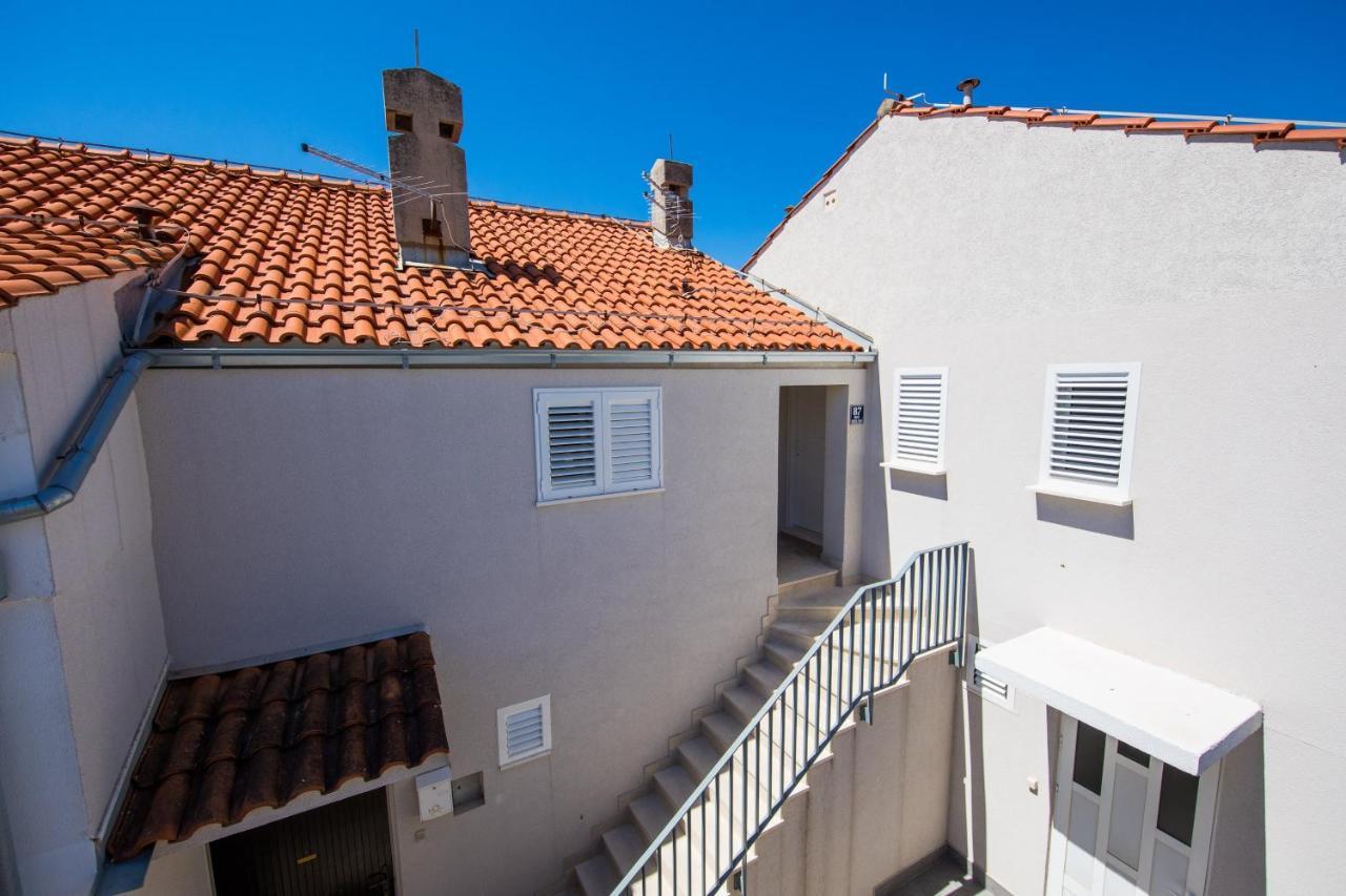 Studio 87 Dubrovnik Buitenkant foto